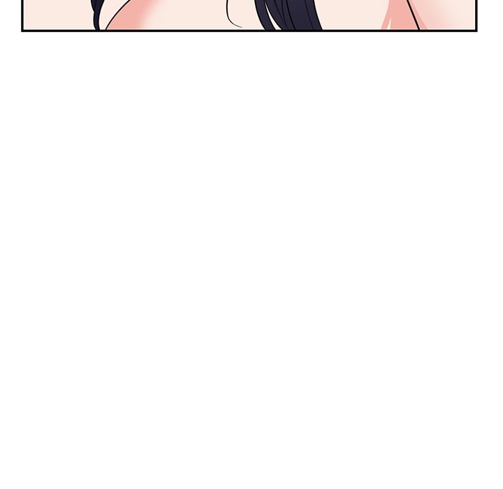 第41话 第 53 页