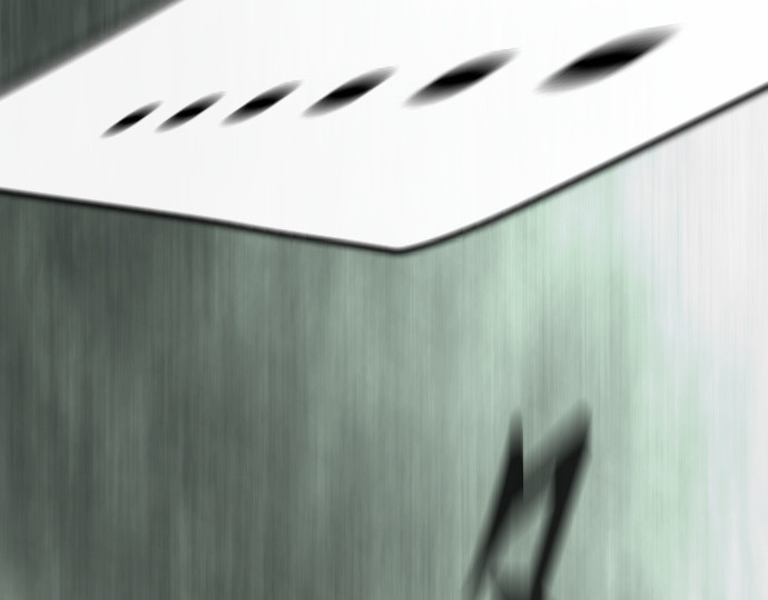 第二季 第136话 第 342 页