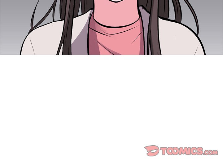 第36话 第 110 页