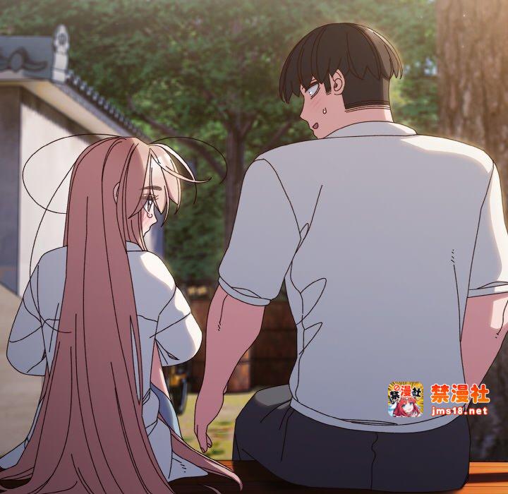 第35话 第 137 页