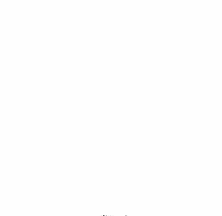 第43话 第 52 页