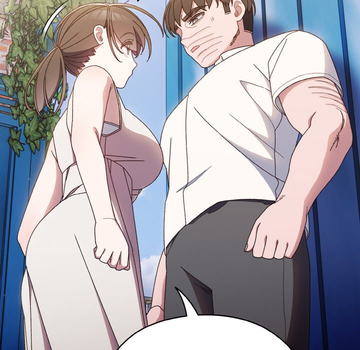第11话 第 78 页
