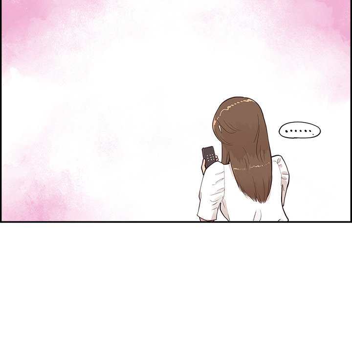 第164话 第 80 页