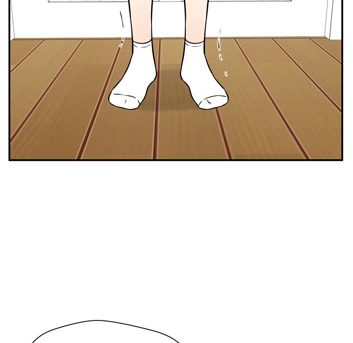 第29话 第 98 页