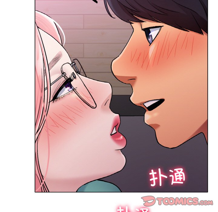 第6话 第 87 页