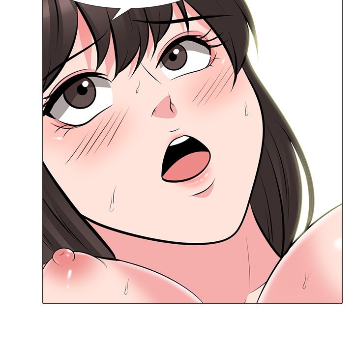 第59话 第 95 页