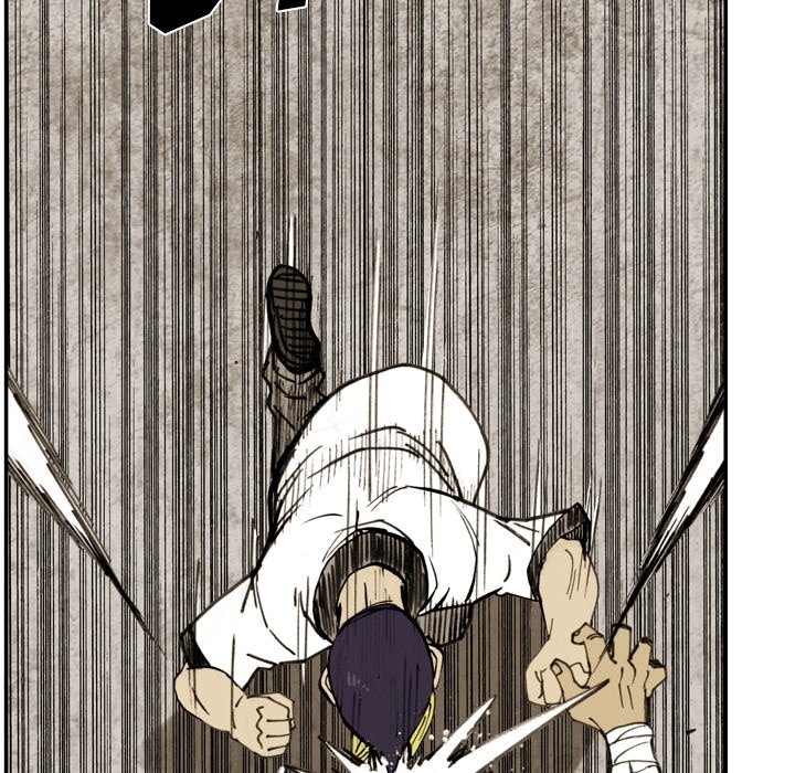 第 54 话 第 27 页
