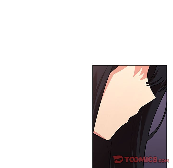 第43话 第 105 页