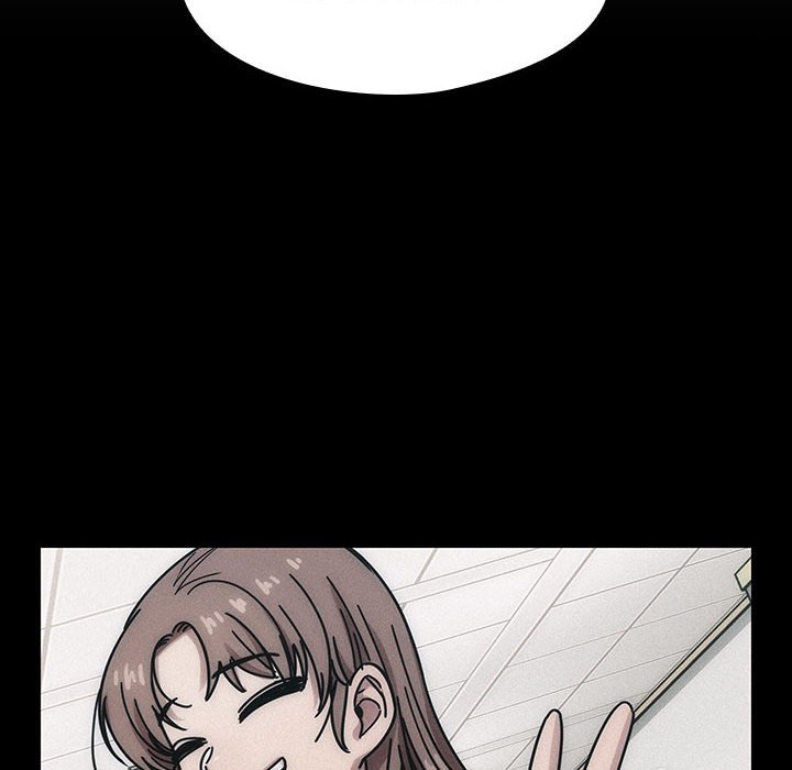 第35话 第 110 页