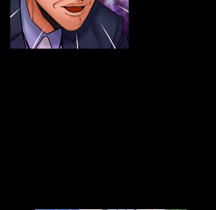 第51话 第 73 页