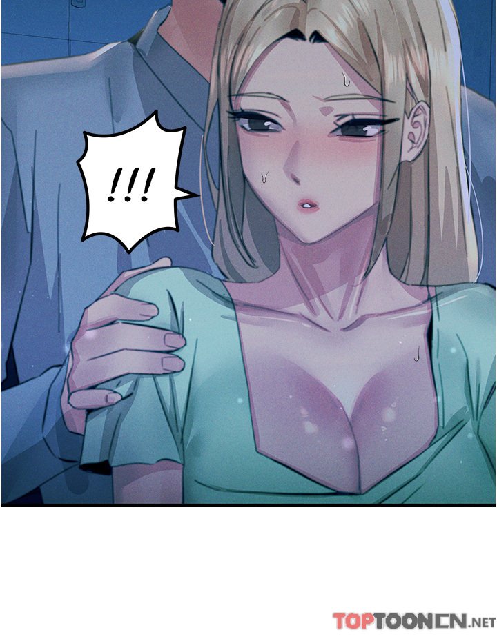 第63话 - 第二回合的序曲 第 49 页