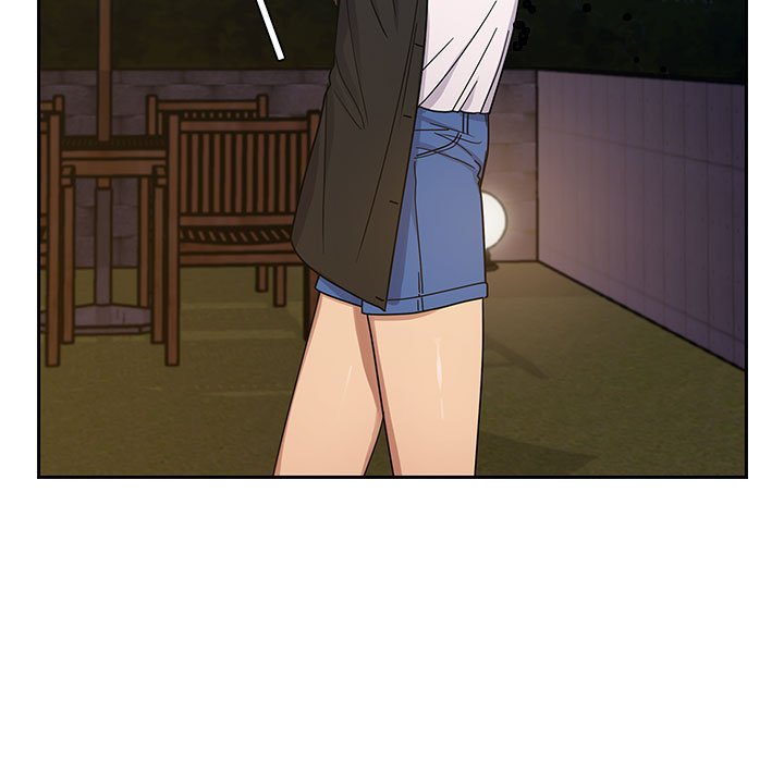 第14话 第 57 页