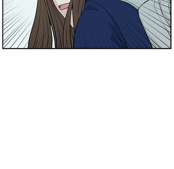 第6话 第 68 页