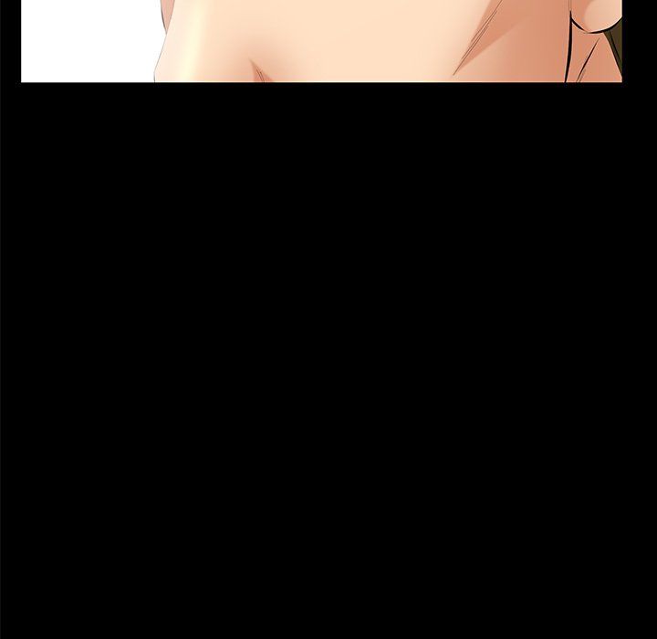 第36话 第 114 页