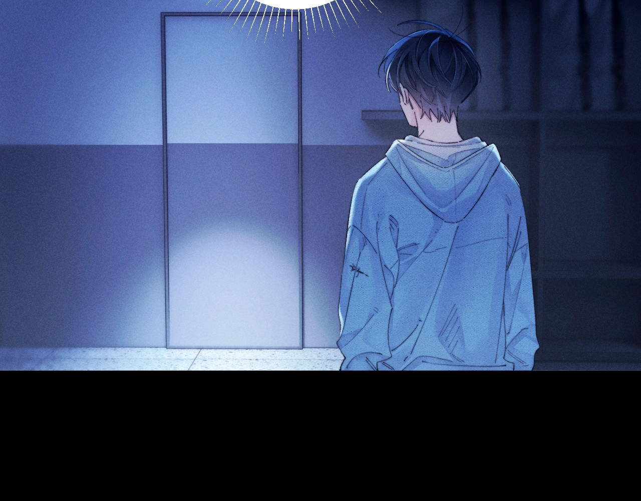 第29话 自用？ 第 60 页