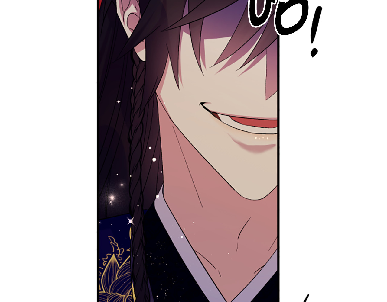 第100话 定罪 第 78 页
