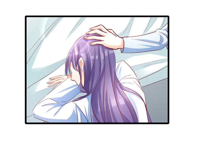 第78话 第78话 第 48 页