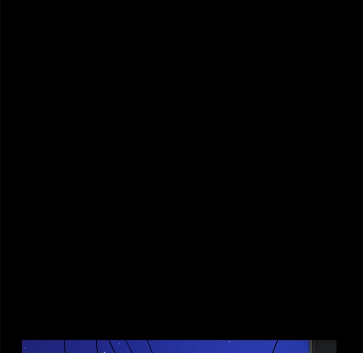 第19话 第 83 页