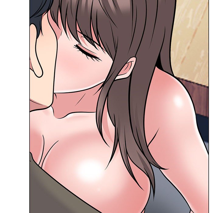 第103话 第 8 页