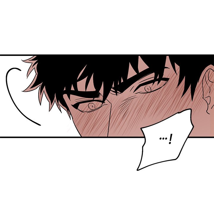 第13话 第 6 页