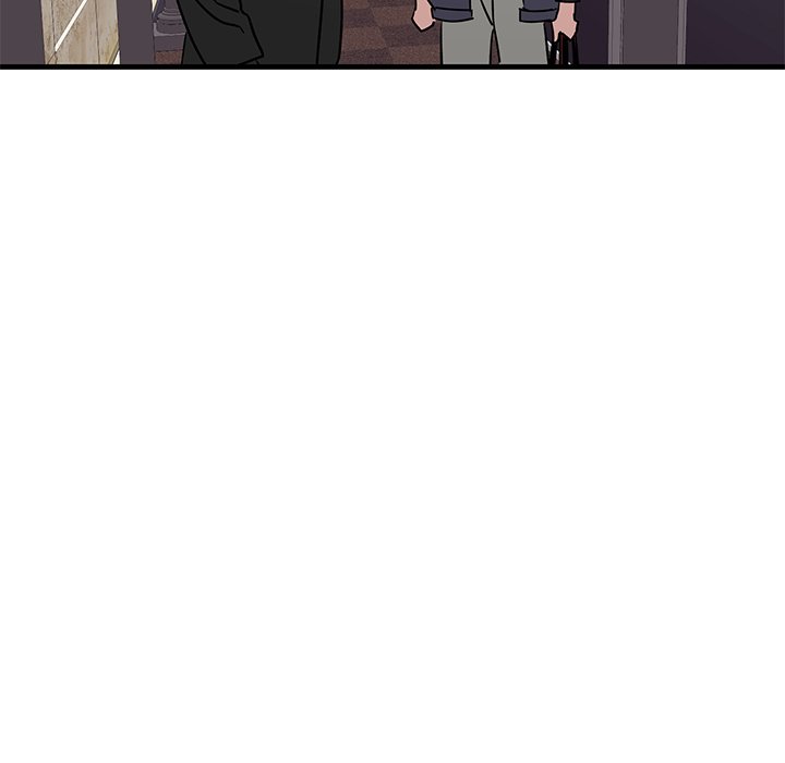 第26话 第 71 页