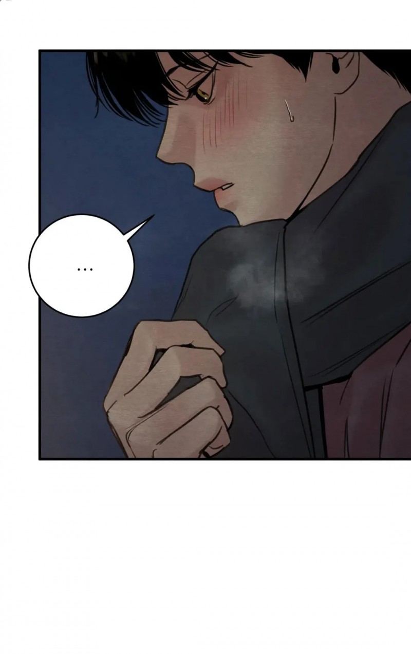 第69话 第 30 页