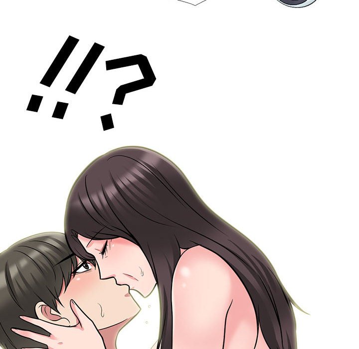 第172话 第 46 页