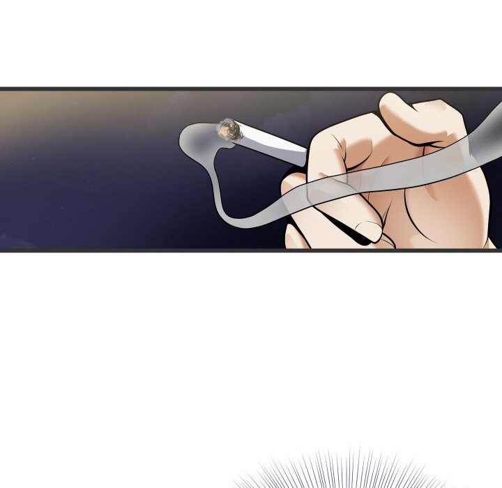 第5话 第 44 页