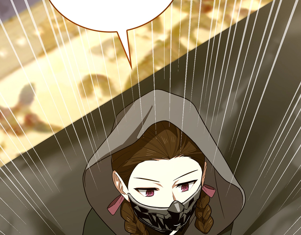 第52话 消失的坦途 第 152 页