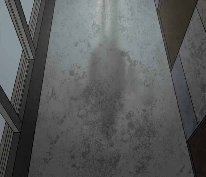 第10话 倒霉 第 40 页