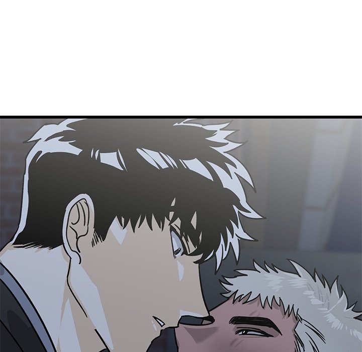 第4话 第 16 页