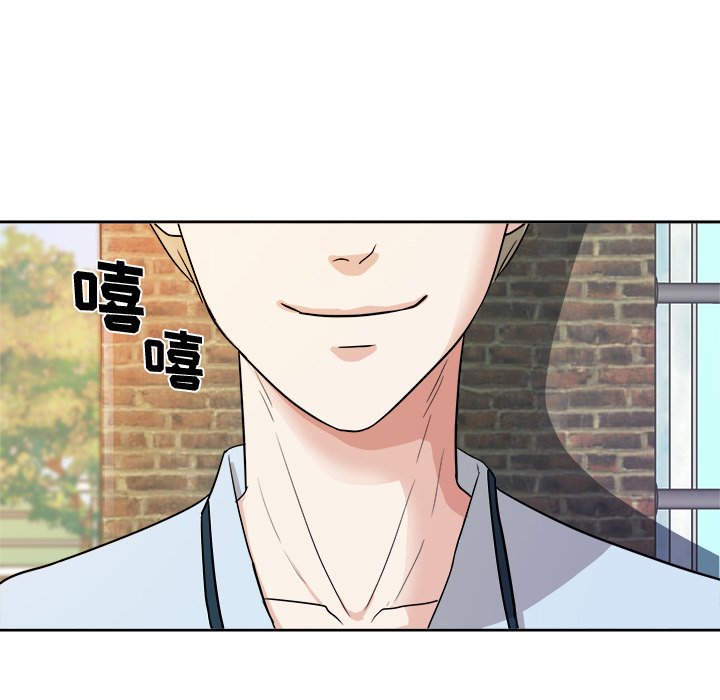 第34话 第 107 页