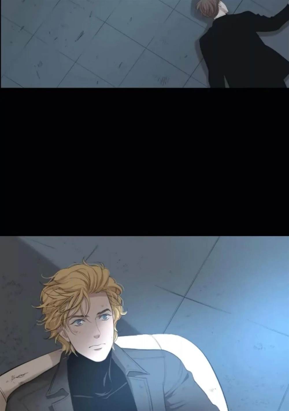 第07话 第 24 页