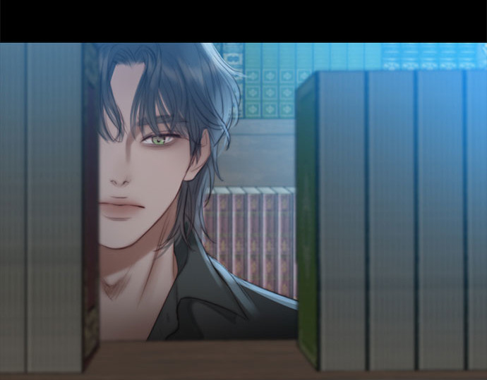 第19话 我们两个人 第 9 页