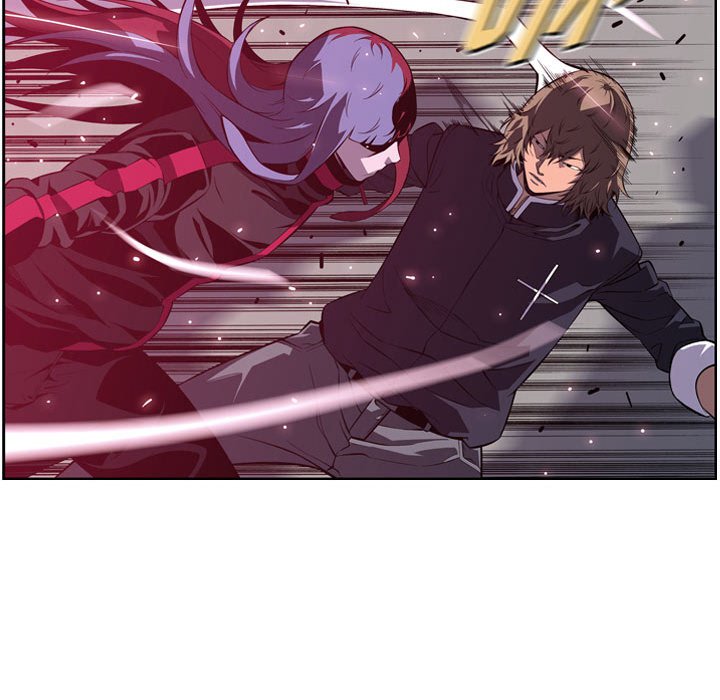 第176话 第 73 页