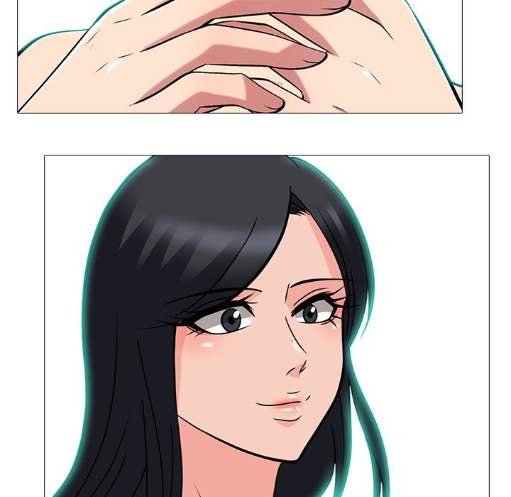 第71话 第 121 页