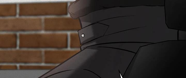 第77话 委婉拒绝 第 13 页