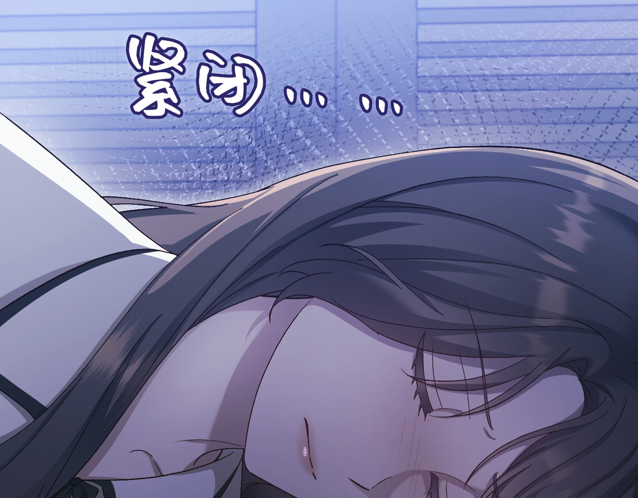 第 63话 第 128 页