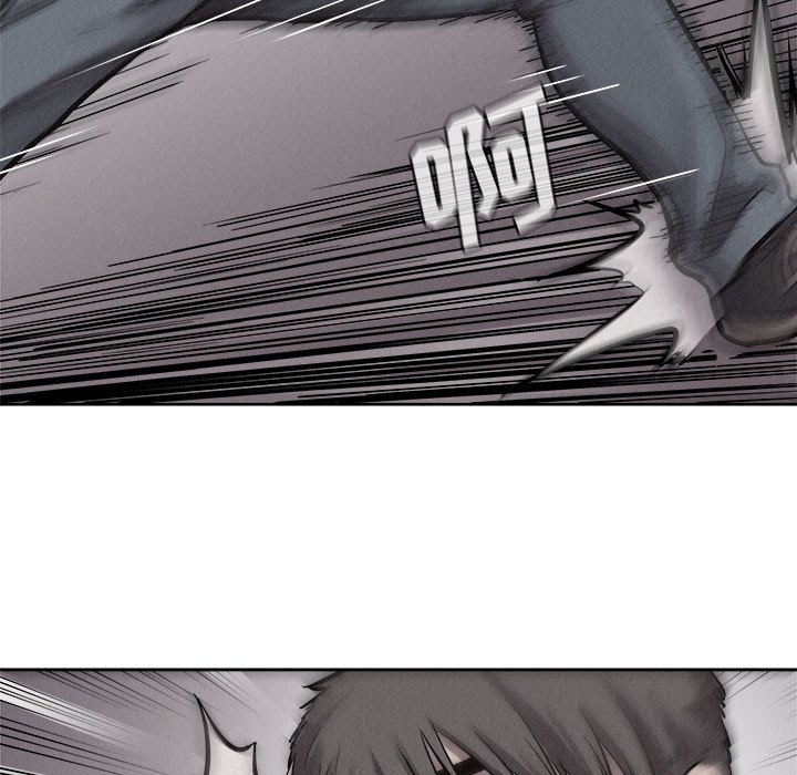 第51话 第 76 页