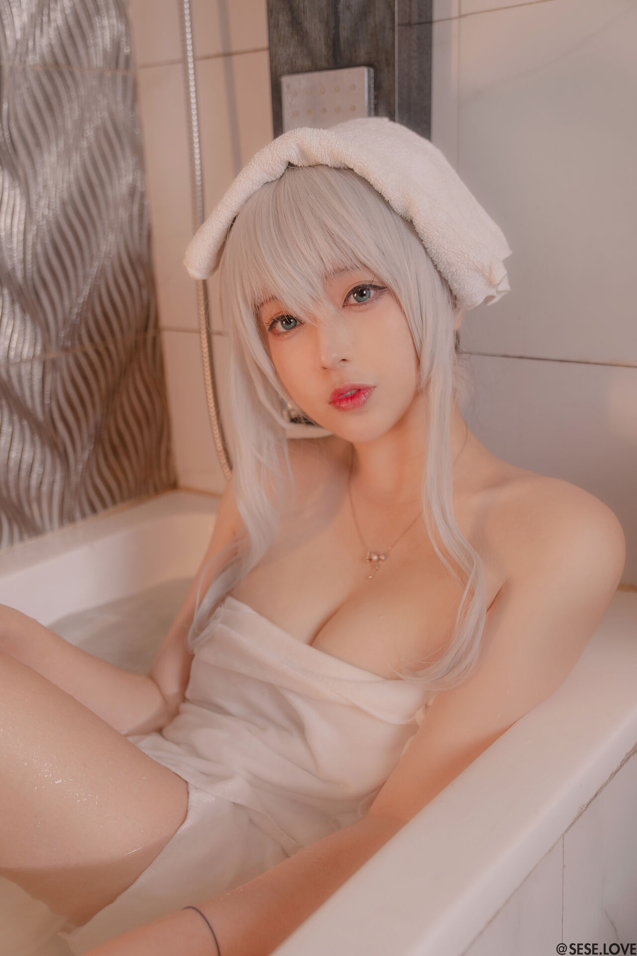 第1章 第 158 页