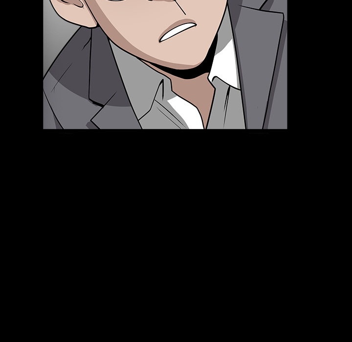 第26话 第 124 页