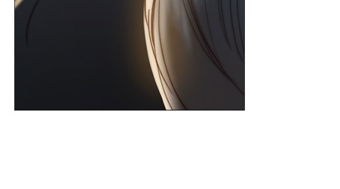 第27话 13颗纽扣 第 42 页