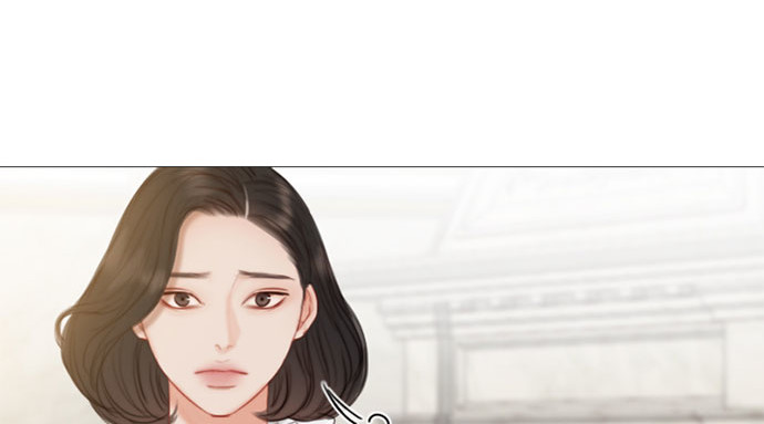 第5话 琉璃花园（1） 第 180 页