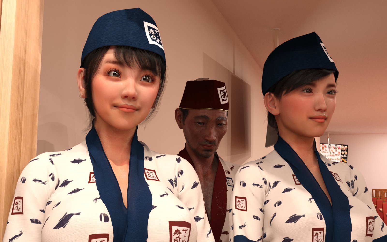 第1章 第 9 页