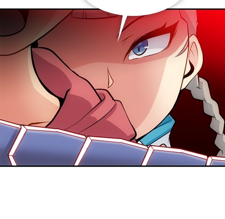 第14话 第 31 页