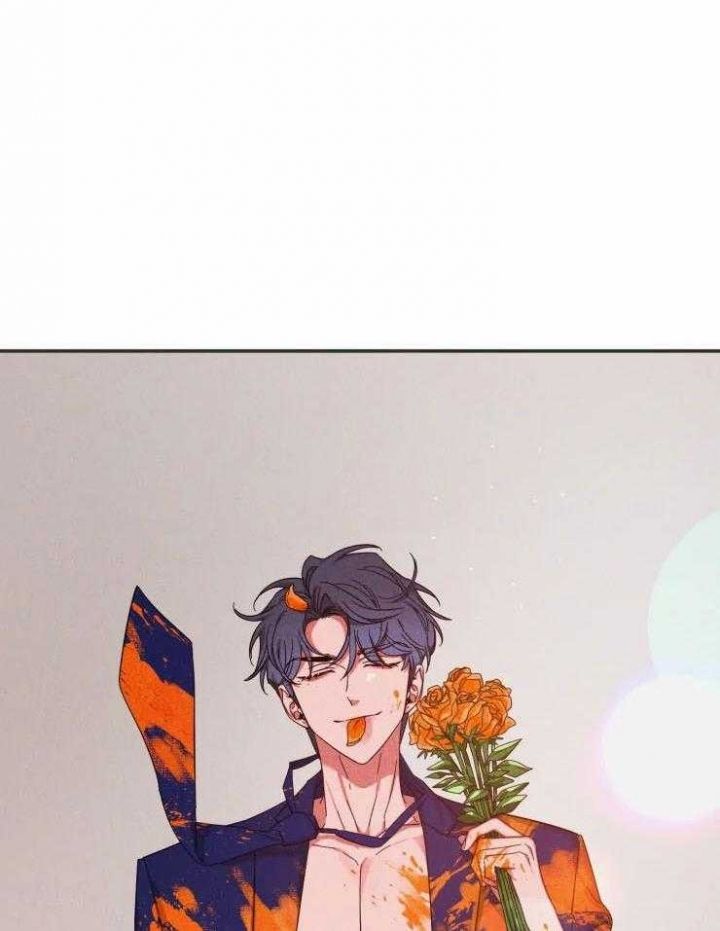 第92话 无法自控 第 22 页