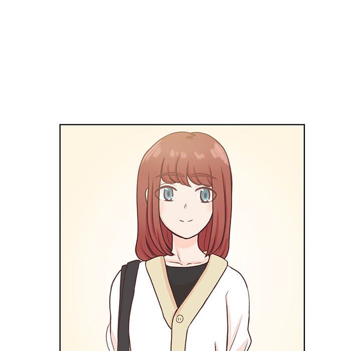 第56话 第 40 页
