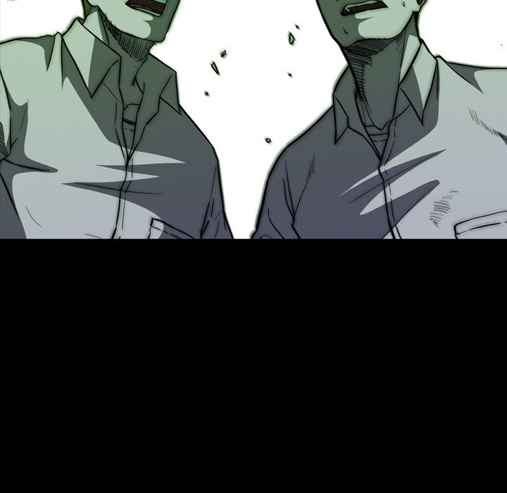 第 16 话 第 135 页