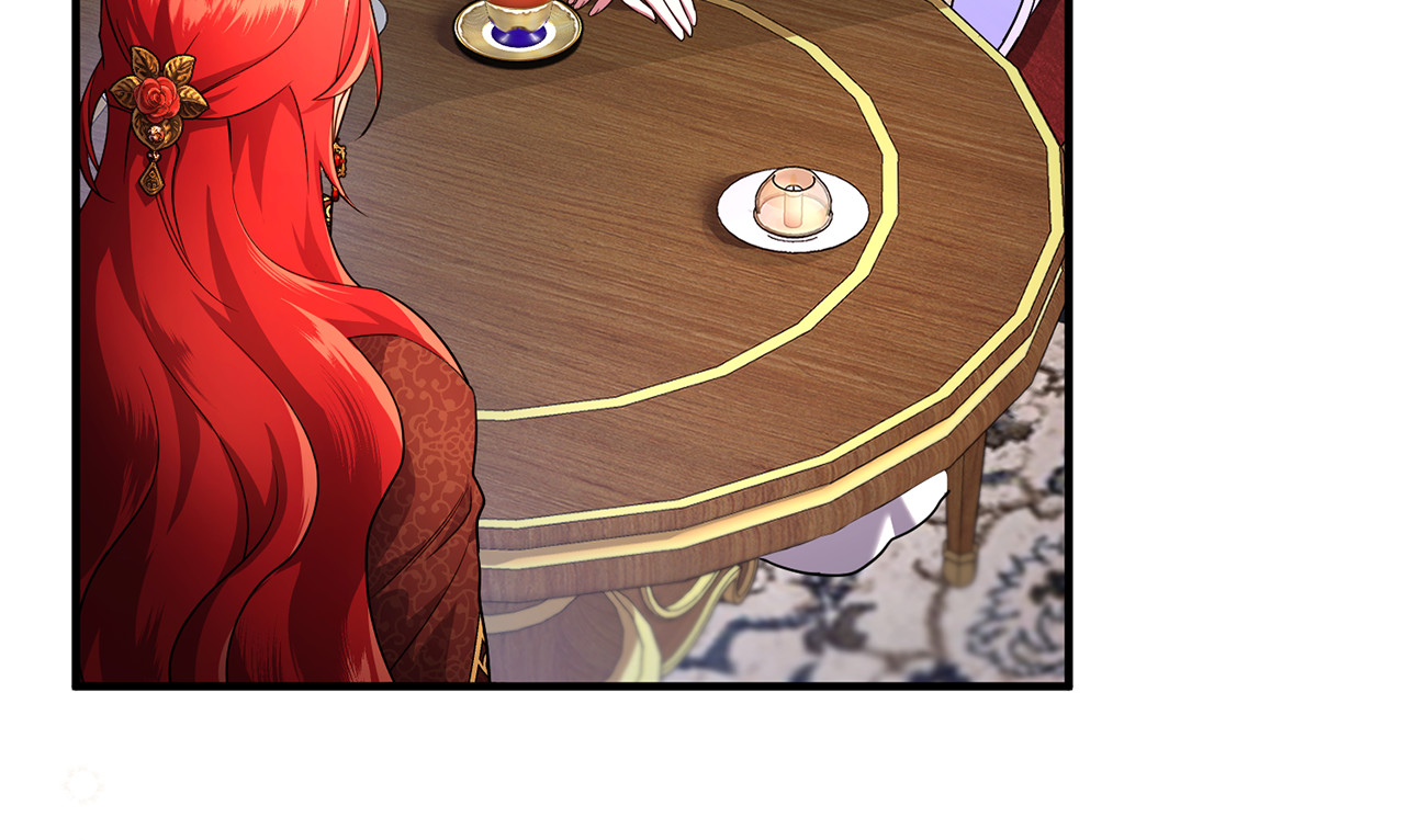 第19话 城门失火，祸及池鱼 第 12 页