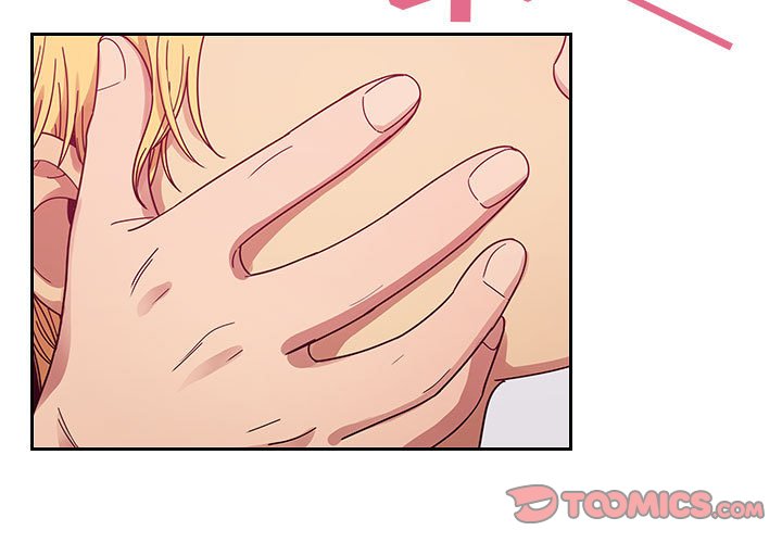第25话 第 3 页